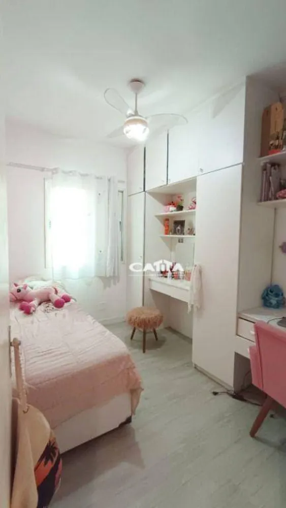 Apartamento, 2 quartos, 62 m² - Foto 12