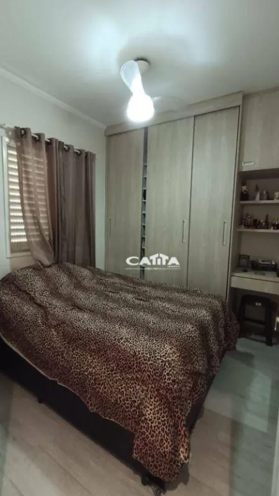 Apartamento, 2 quartos, 62 m² - Foto 11