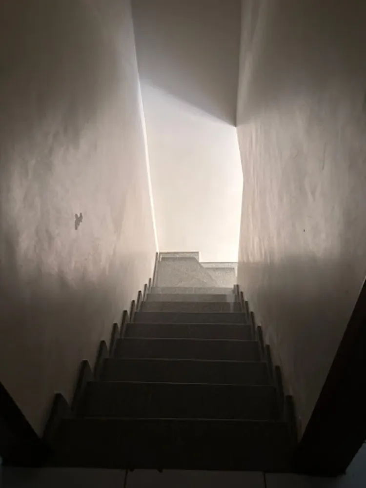 Sobrado, 2 quartos, 60 m² - Foto 4