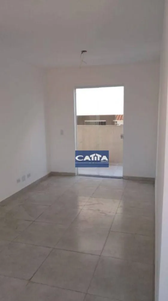 Apartamento, 2 quartos, 60 m² - Foto 6
