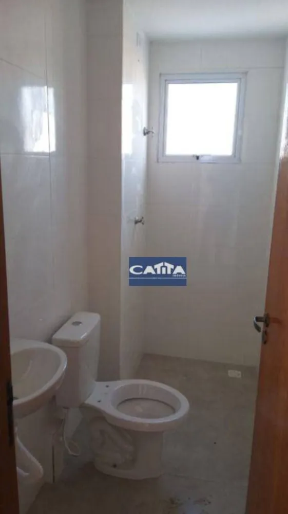 Apartamento, 2 quartos, 60 m² - Foto 8