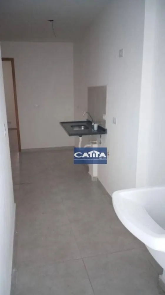 Apartamento, 2 quartos, 60 m² - Foto 5