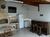 Sobrado, 4 quartos, 300 m² - Foto 5