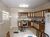 Sobrado, 4 quartos, 300 m² - Foto 4