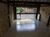 Sobrado, 4 quartos, 300 m² - Foto 1