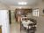 Sobrado, 4 quartos, 300 m² - Foto 3