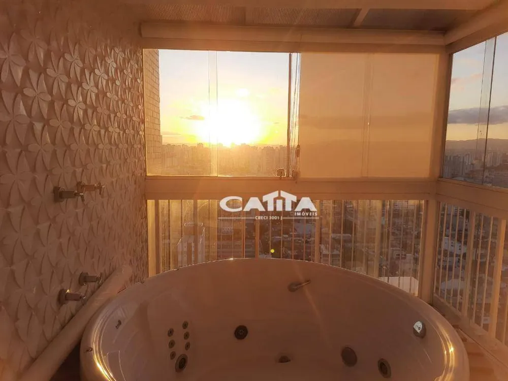 Apartamento, 3 quartos, 245 m² - Foto 7