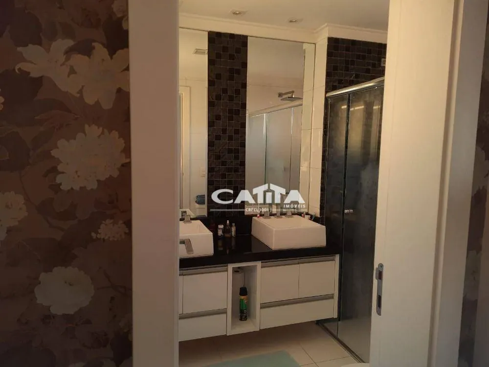 Apartamento, 3 quartos, 245 m² - Foto 3