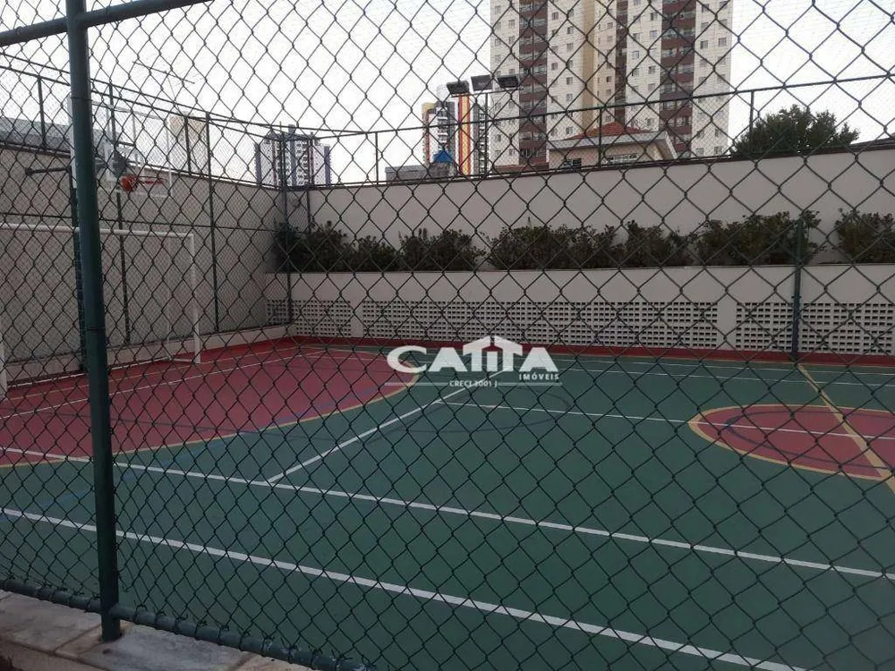 Apartamento, 3 quartos, 245 m² - Foto 11
