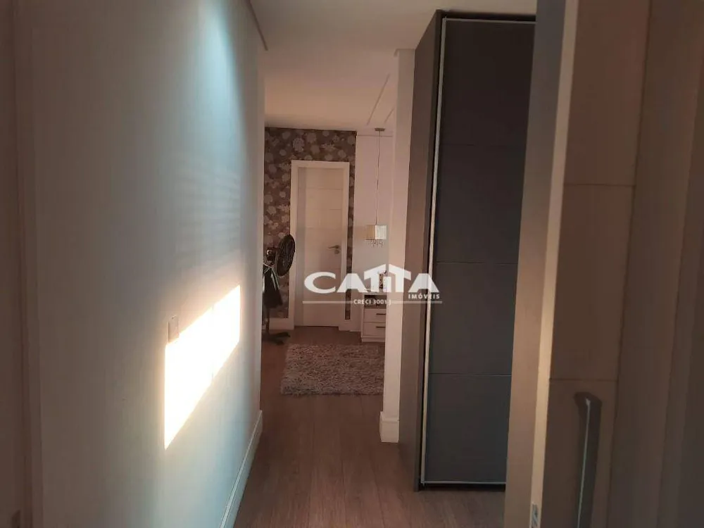 Apartamento, 3 quartos, 245 m² - Foto 1