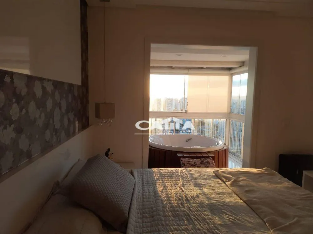 Apartamento, 3 quartos, 245 m² - Foto 6