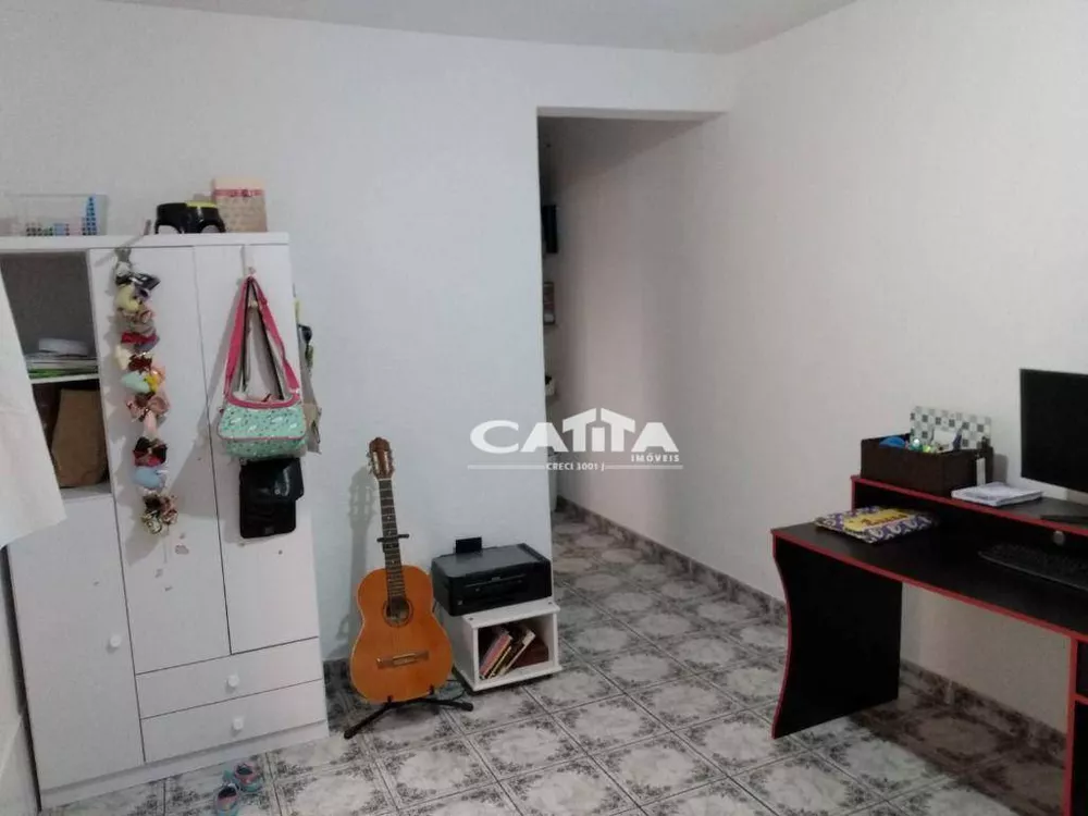 Casa, 6 quartos, 220 m² - Foto 5