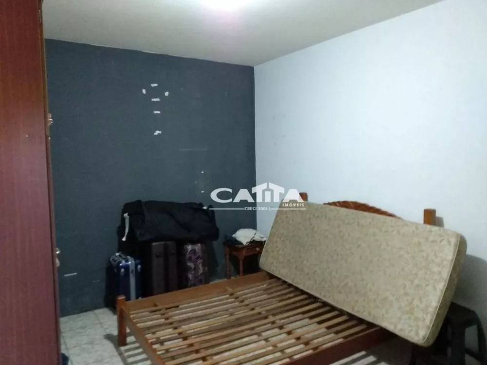 Casa, 6 quartos, 220 m² - Foto 4