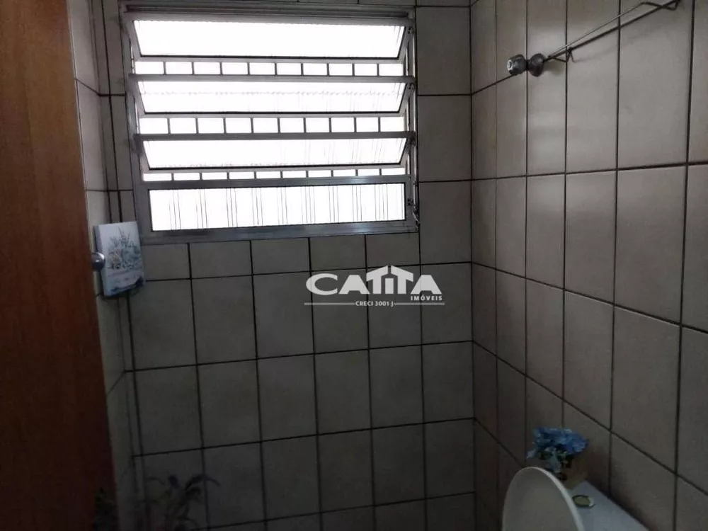 Casa, 6 quartos, 220 m² - Foto 7