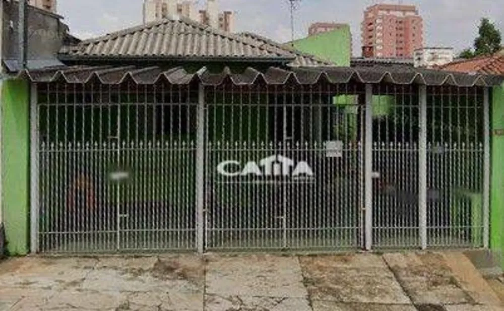 Casa, 2 quartos, 130 m² - Foto 1