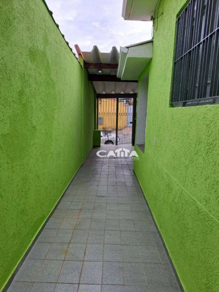 Casa, 2 quartos, 130 m² - Foto 2