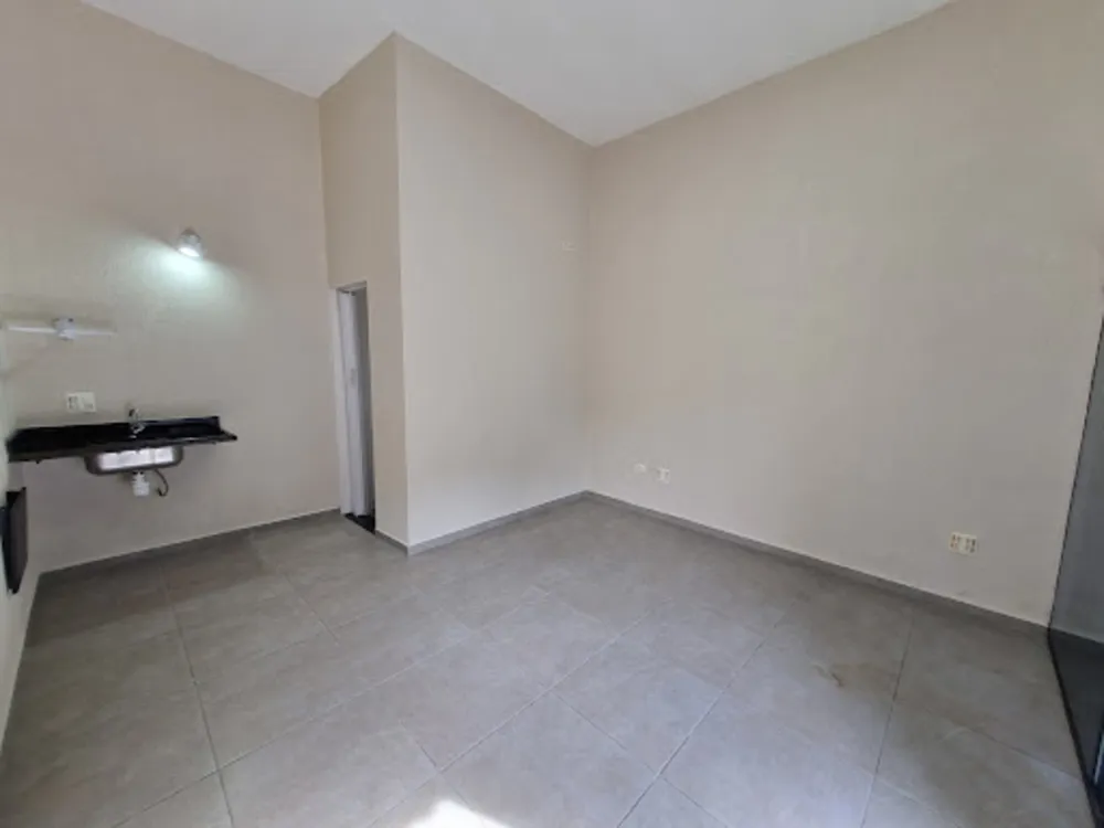Loja-Salão, 25 m² - Foto 6