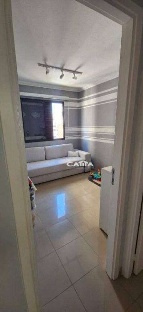 Apartamento, 3 quartos, 88 m² - Foto 3