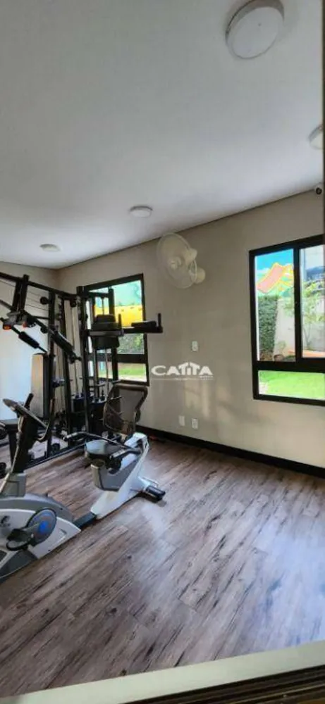 Apartamento, 3 quartos, 88 m² - Foto 13