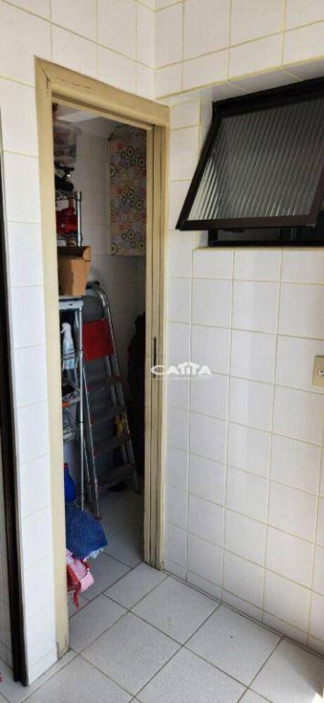 Apartamento, 3 quartos, 88 m² - Foto 12