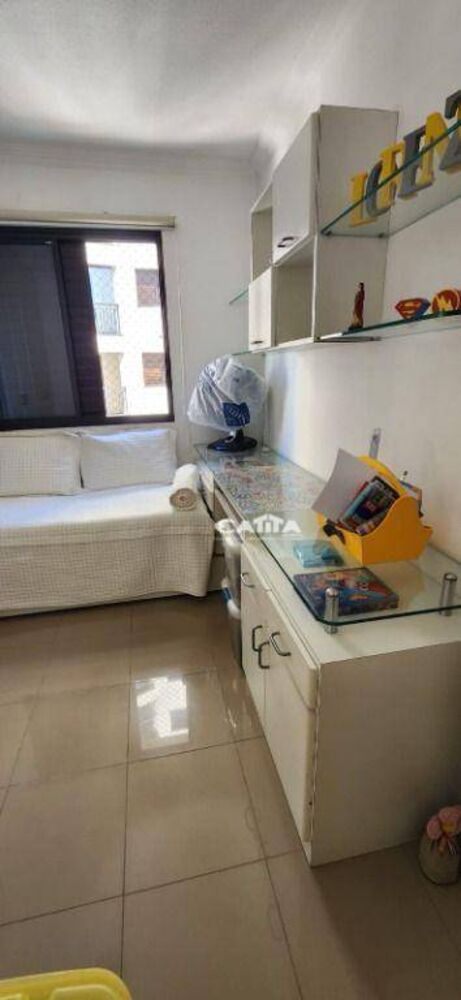 Apartamento, 3 quartos, 88 m² - Foto 10