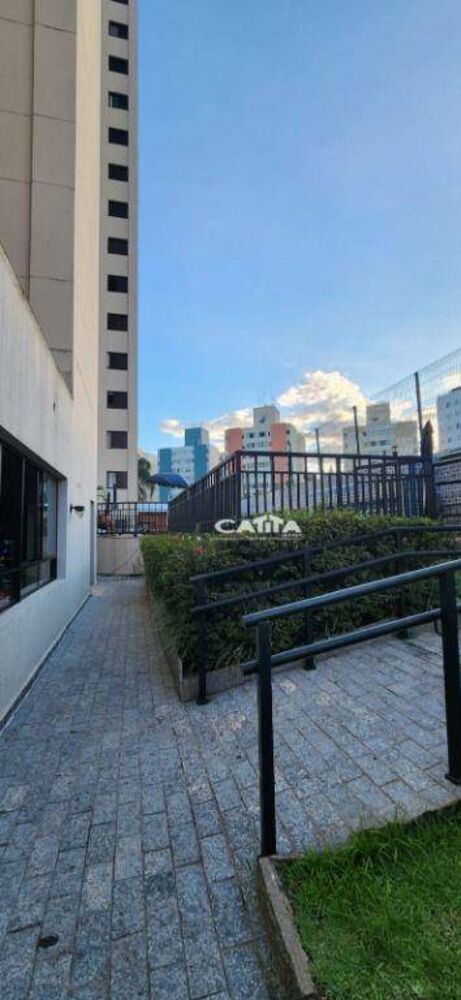 Apartamento, 3 quartos, 88 m² - Foto 7