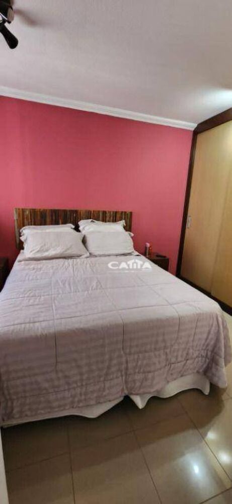 Apartamento, 3 quartos, 88 m² - Foto 5