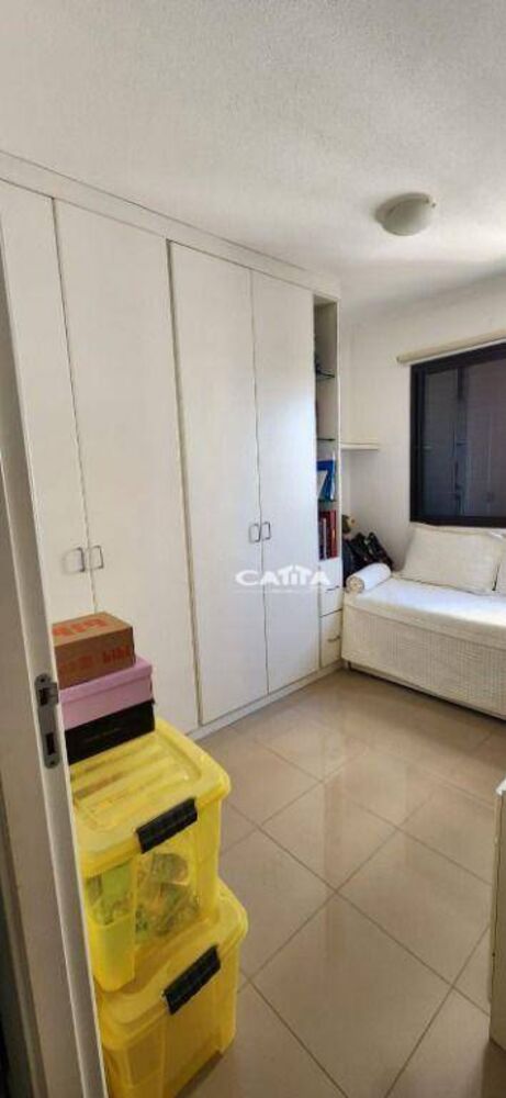 Apartamento, 3 quartos, 88 m² - Foto 6