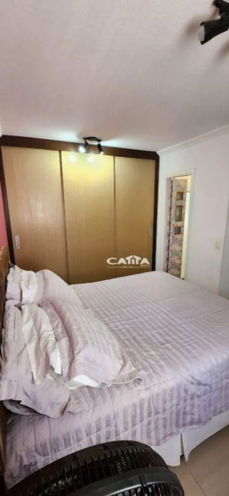 Apartamento, 3 quartos, 88 m² - Foto 3