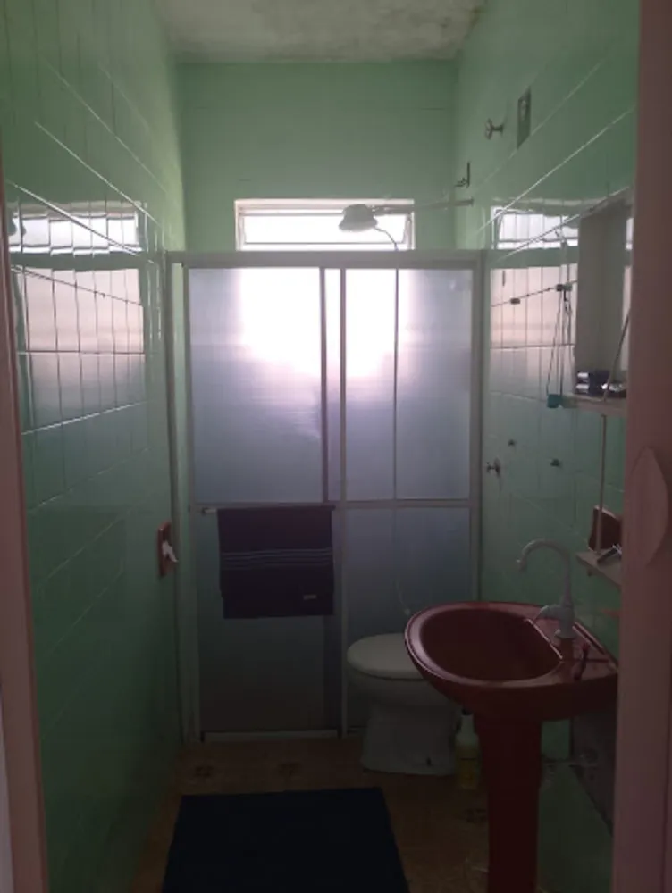 Casa, 2 quartos, 72 m² - Foto 10