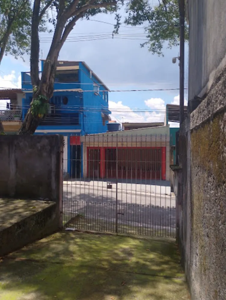 Casa, 2 quartos, 72 m² - Foto 12