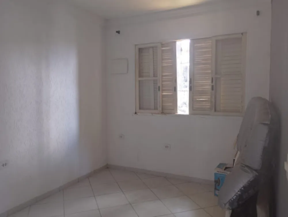 Casa, 2 quartos, 72 m² - Foto 8