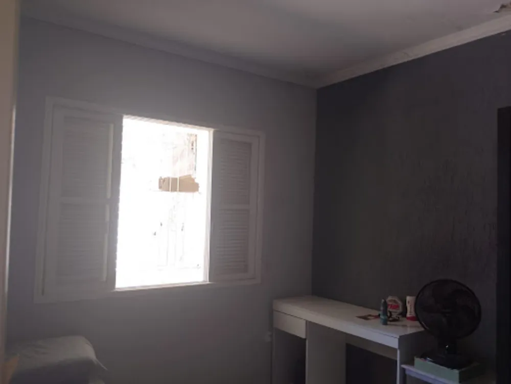 Casa, 2 quartos, 72 m² - Foto 6