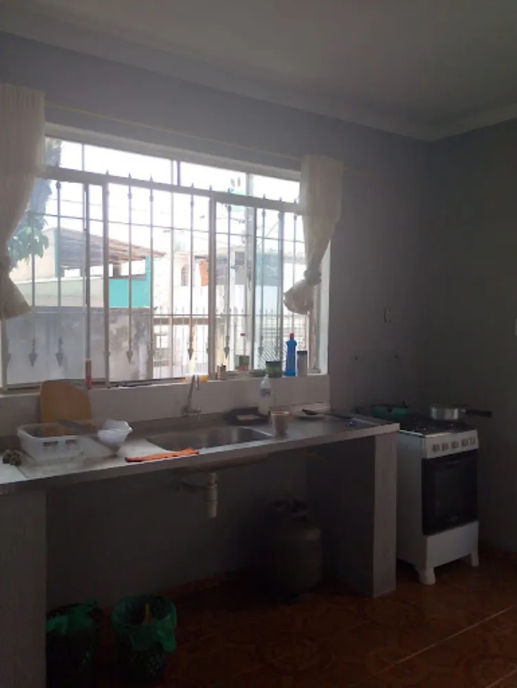 Casa, 2 quartos, 72 m² - Foto 7