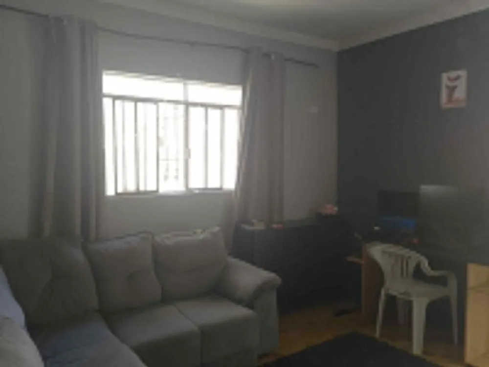 Casa, 2 quartos, 72 m² - Foto 5