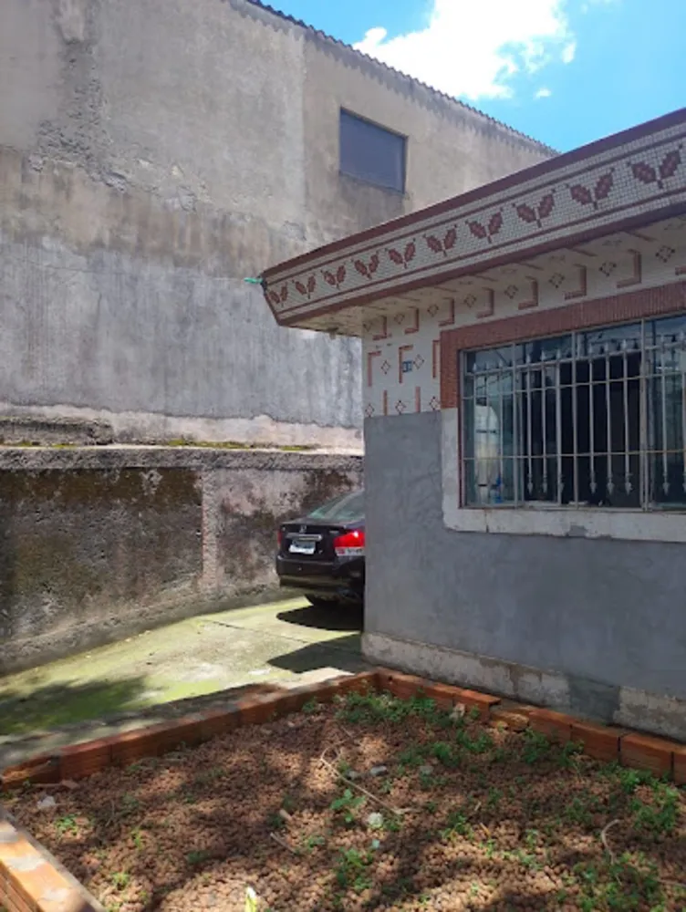 Casa, 2 quartos, 72 m² - Foto 4