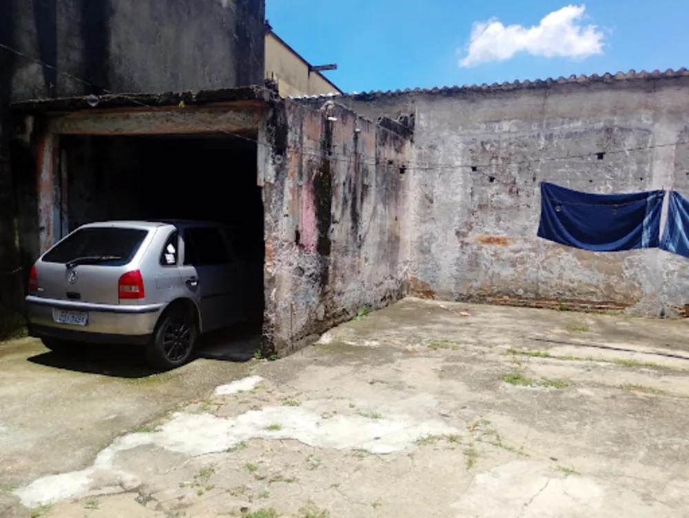 Casa, 2 quartos, 72 m² - Foto 2