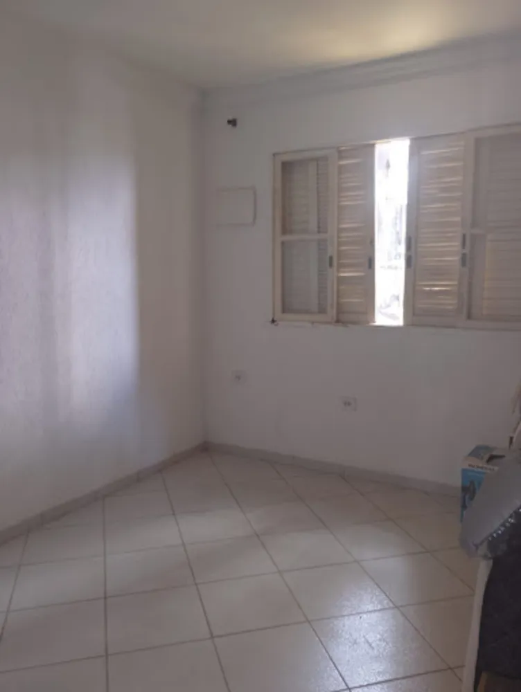 Casa, 2 quartos, 72 m² - Foto 9