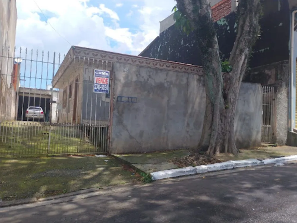 Casa, 2 quartos, 72 m² - Foto 1