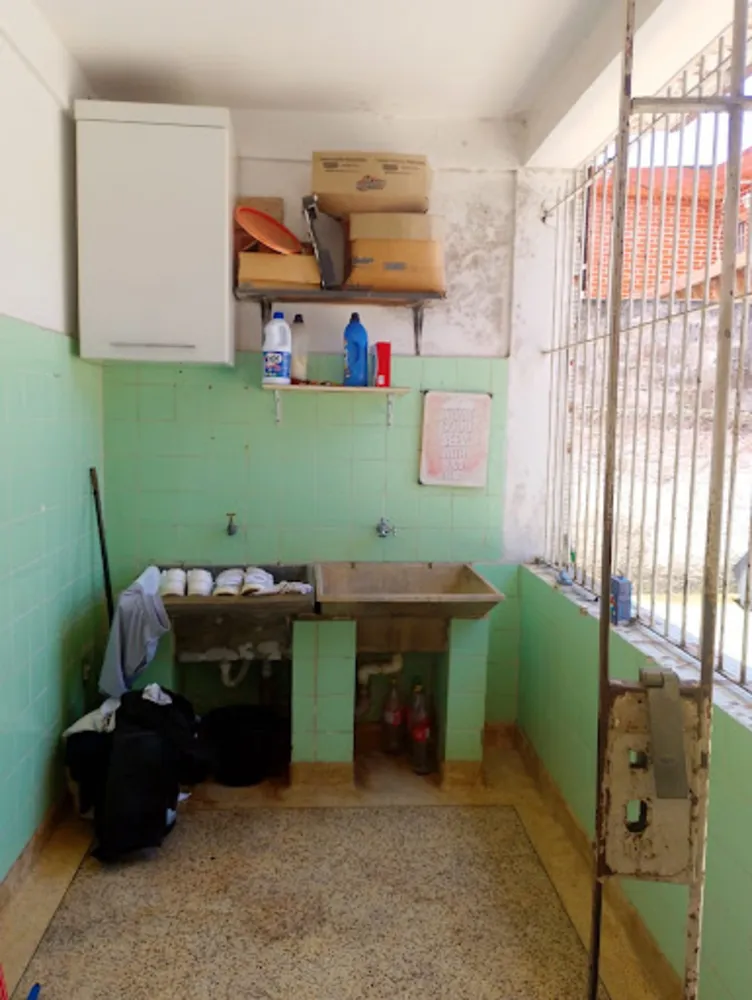 Casa, 2 quartos, 72 m² - Foto 11