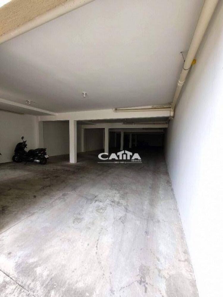 Sobrado, 2 quartos, 60 m² - Foto 14