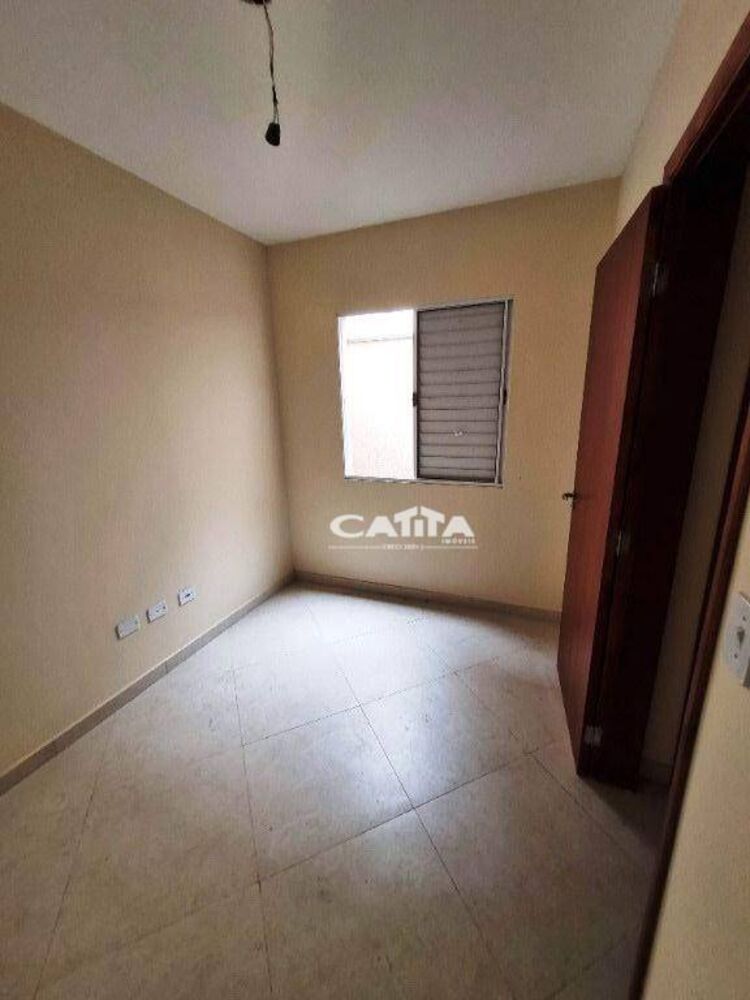 Sobrado, 2 quartos, 60 m² - Foto 2