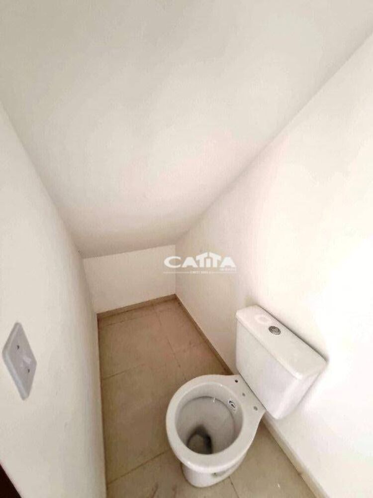 Sobrado, 2 quartos, 60 m² - Foto 3