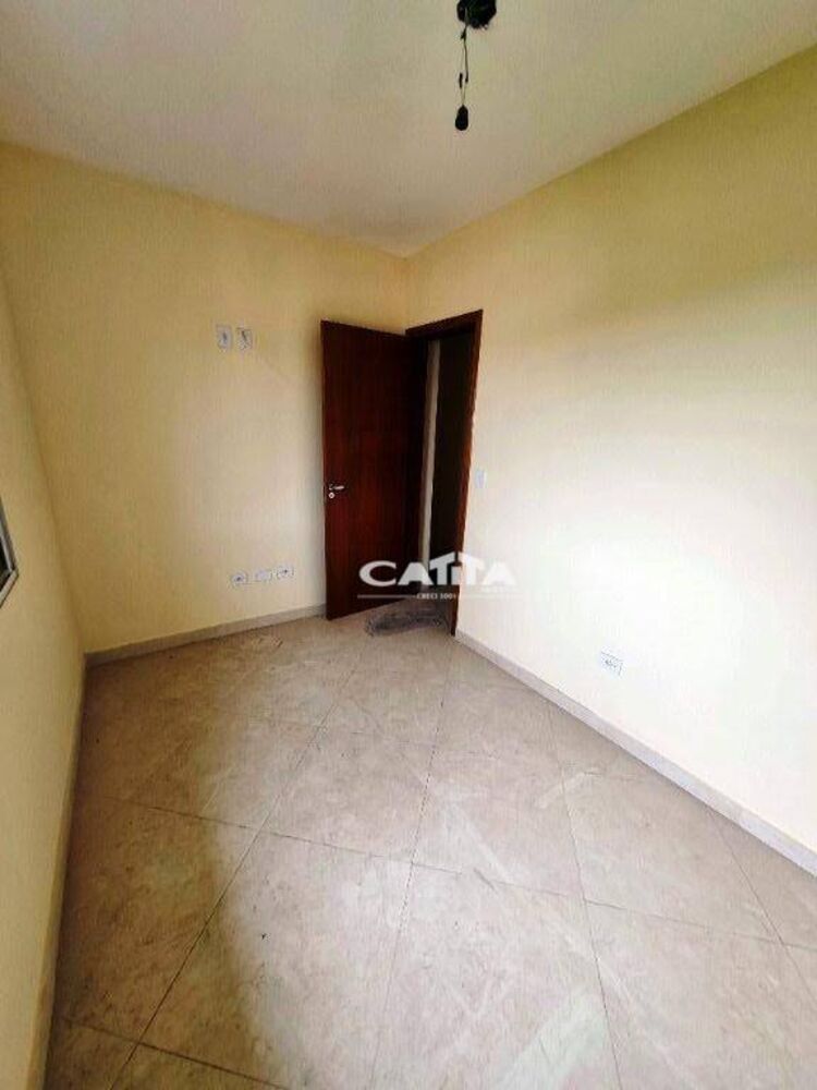 Sobrado, 2 quartos, 60 m² - Foto 15