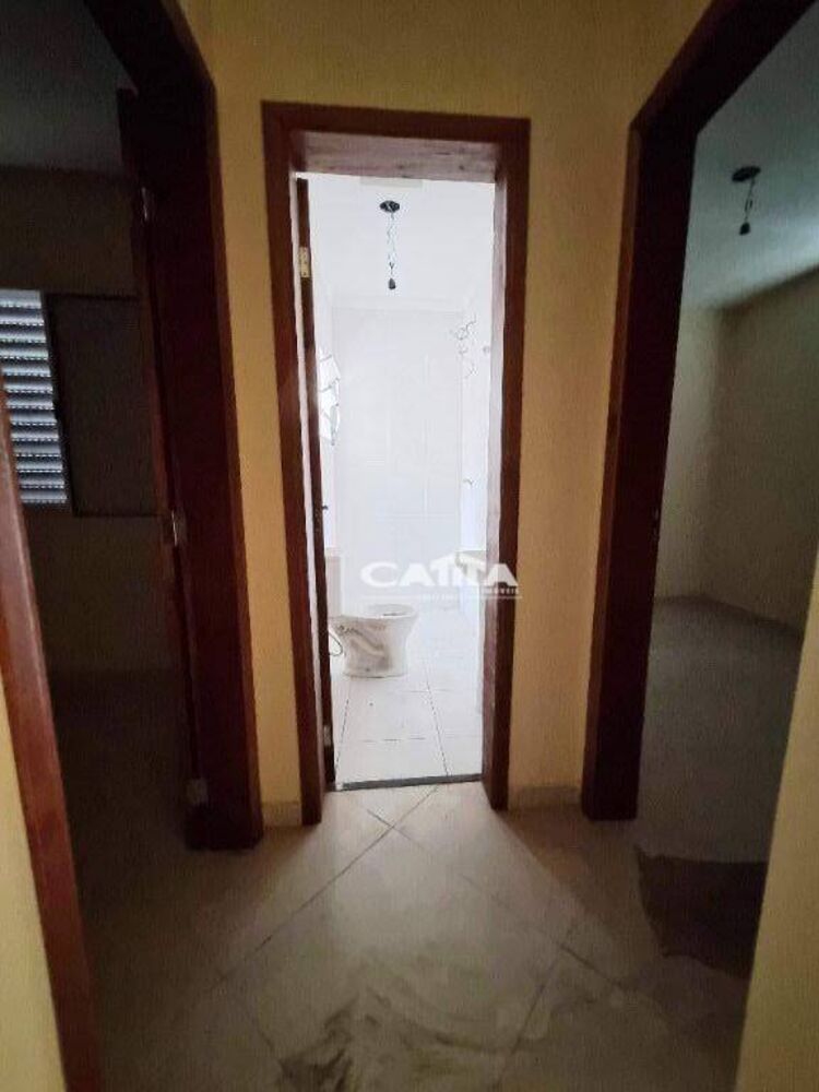Sobrado, 2 quartos, 60 m² - Foto 17