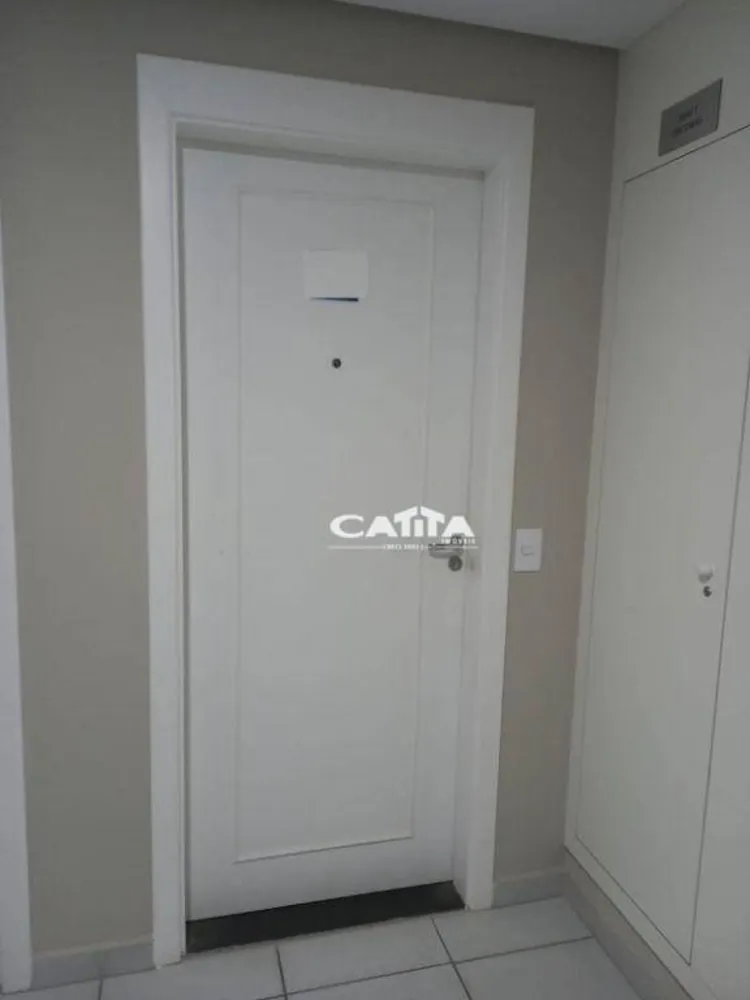Apartamento, 2 quartos, 43 m² - Foto 7