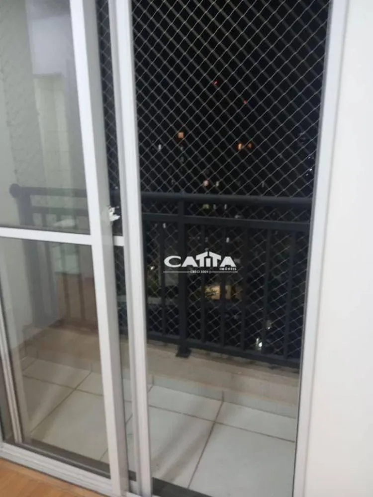 Apartamento, 2 quartos, 43 m² - Foto 6