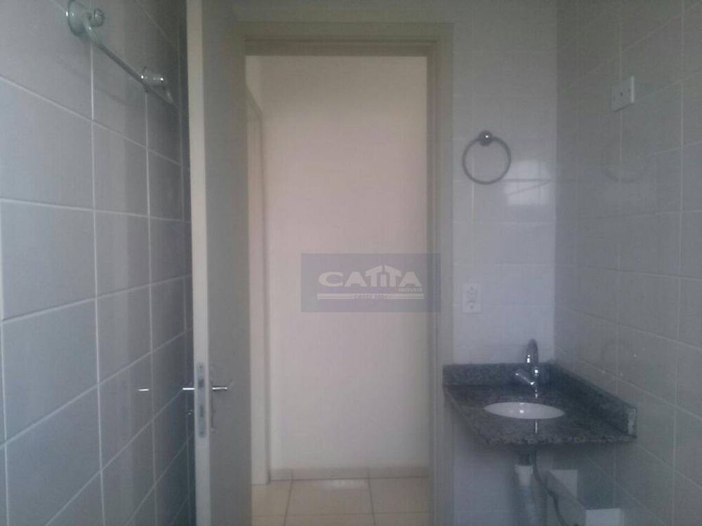 Apartamento, 2 quartos, 47 m² - Foto 8