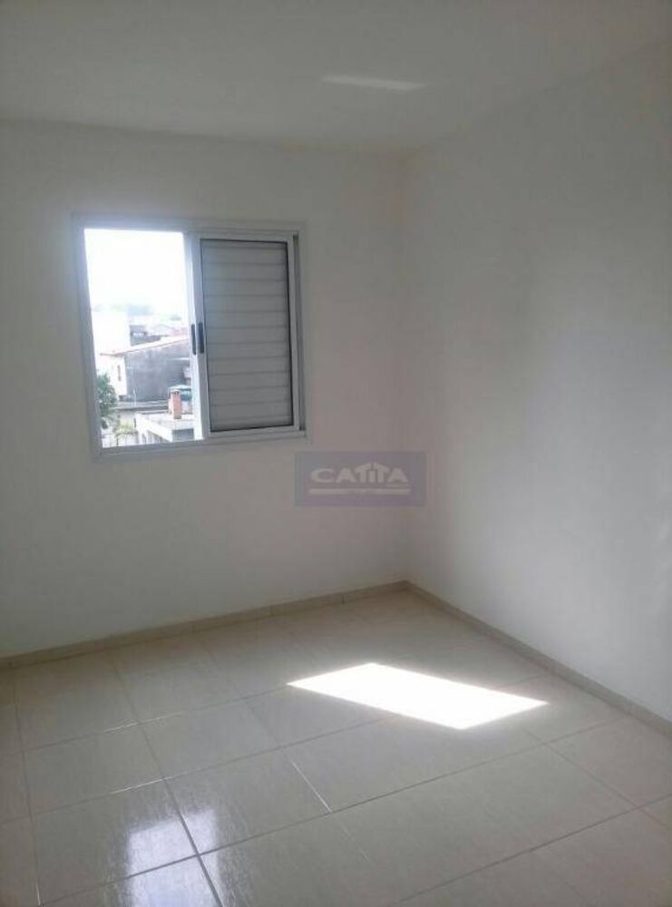 Apartamento, 2 quartos, 47 m² - Foto 9