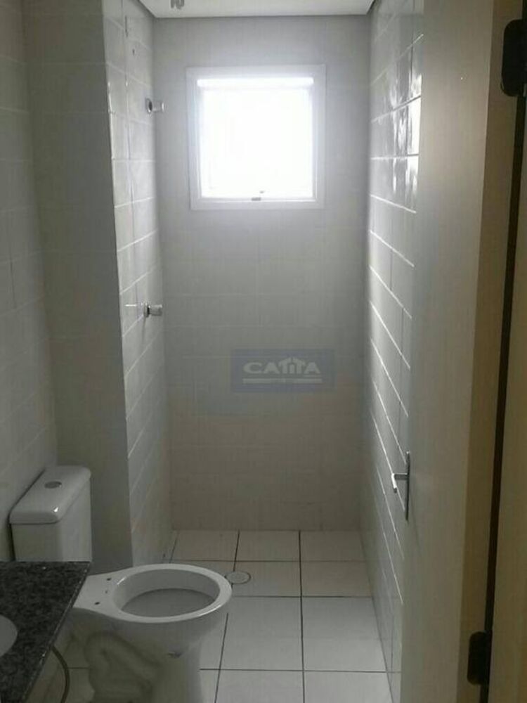 Apartamento, 2 quartos, 47 m² - Foto 7